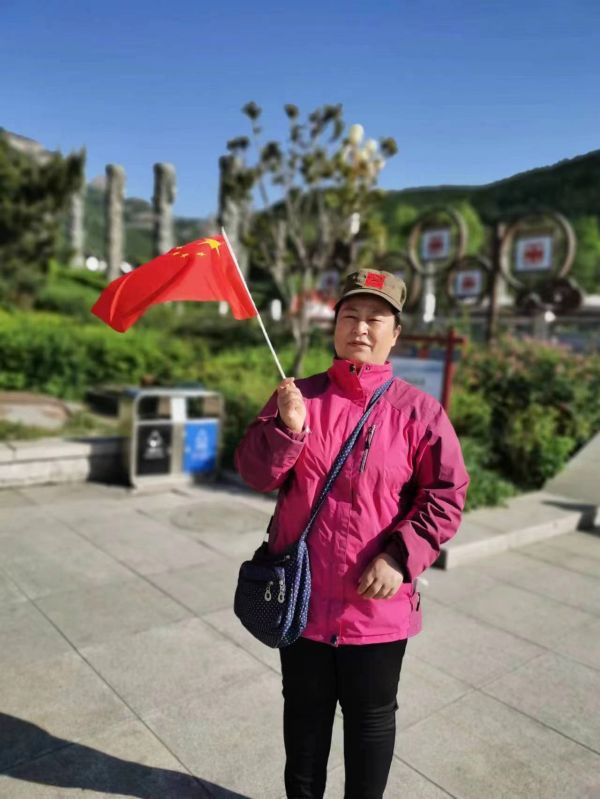 泰安明成家政服務有限公司打造泰安上門服務公司，獻愛心